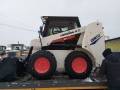 Lonking CDM312 [4]