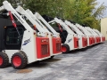 Lonking CDM312 [2]
