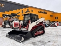 Lonking CDM315T [1]
