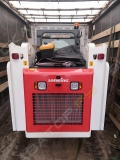 Lonking CDM308 [6]