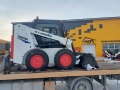 Lonking CDM308 [3]