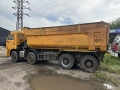 КамАЗ 65201 [5]