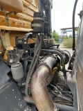 КамАЗ 65201 [3]
