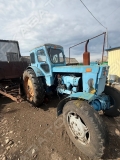 ЛТЗ Т-40 [2]