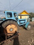 ЛТЗ Т-40 [5]