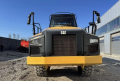 Caterpillar 740B EJ [7]
