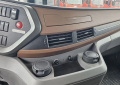 Dongfeng GX 6x4 DFH4271 [12]