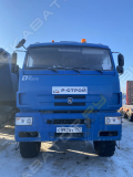 6522-RT [1]