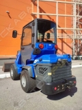 Multione 8.4S [2]