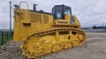 Komatsu D375A-6 [0]