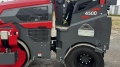 Merko MR4500C [6]