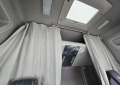 Dongfeng GX 6x4 DFH4271 [17]