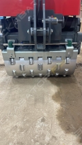 MRH80 [2]