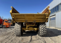 Caterpillar 740B EJ [2]