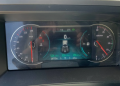 Dongfeng GX 6x4 DFH4271 [7]