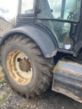 Terex 860 Elite [3]