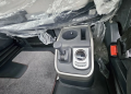 Dongfeng GX 6x4 DFH4271 [11]