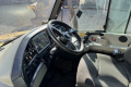Caterpillar 740B EJ [9]