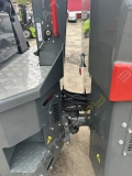 Merko MR4500C [12]