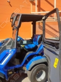 Multione 8.4S [8]