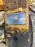 Sunton RB120.2 [5]