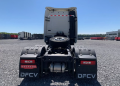Dongfeng GX 6x4 DFH4271 [3]