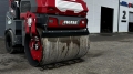 Merko MR4500C [4]