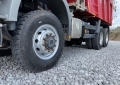 Mercedes-Benz Actros 3341 AK [3]