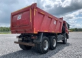 Mercedes-Benz Actros 3341 AK [1]