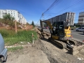 XCMG XE55U [2]
