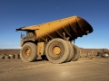 Caterpillar 793D [1]