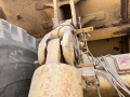 Caterpillar 793D [8]