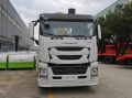 Isuzu Giga [1]