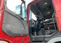 Mercedes-Benz Actros 3341 AK [4]
