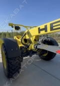 HBM-Nobas BG 190 TA-4 [2]