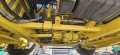 Nordmeyer Smag GB 280S/4,7 [9]