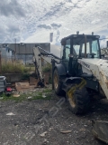 Terex 860 Elite [1]