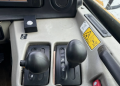 Caterpillar 740B EJ [10]