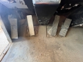 Caterpillar 793D [2]