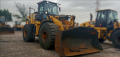 Caterpillar 966L [0]