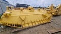 Komatsu D375A-6 [1]