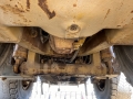 Caterpillar 793D [7]