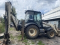 Terex 860 Elite [0]