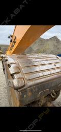 Hyundai R 380LC-9SH [3]