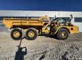 Caterpillar 740B EJ [1]