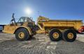 Caterpillar 740B EJ [5]