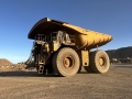 Caterpillar 793D [13]