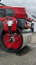 Merko MR4500C [10]