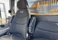 Caterpillar 740B EJ [11]