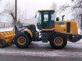 XCMG ZL40RU [1]